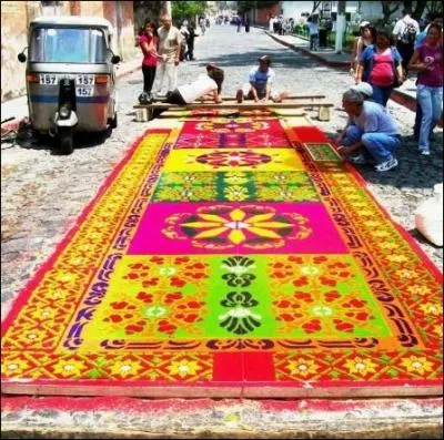 Combien d'habitants compte la capitale du Guatemala, Guatemala ?