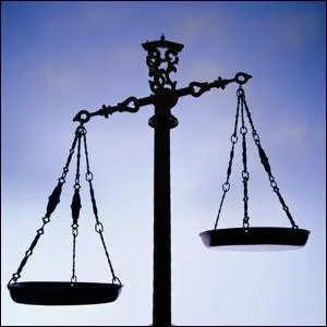 En Belgique, la loi interdisant le port du niqab est entre en vigueur le 23 juillet 2011. A combien s'lve le montant de l'amende en cas de non respect de cette loi ?