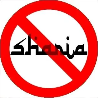 En France comme en Belgique, le port du niqab est li au dveloppement du mouvement salafiste apparu au dbut des annes 90. Mais qui sont les salafistes en France et en Belgique ?