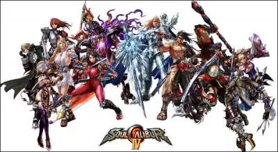 SC 5 : Quels personnages sont dans SC 4 et SC 5 ?