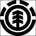 Quelle est cette marque ?