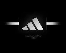 Quelle est cette marque ?