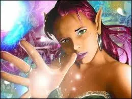 Connaissez-vous ''l'histoire'' des fées de Cottingley ? Au début du XXe siècle, dans le Yorkshire...