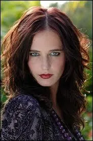 Qu'était la fée Morgane pour le roi Arthur ?