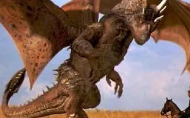 Quiz Creatures