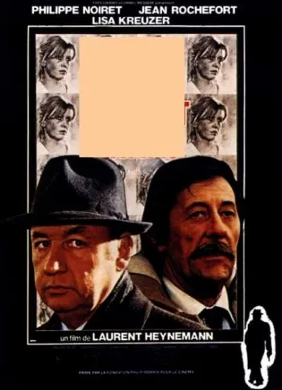 Sorti en 1981 , c'est ...