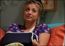 Quel est son mtier ?