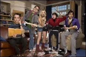 Qu'est-ce qui est en panne dans l'immeuble ?