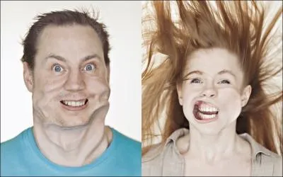 Paroles : On s'défonce, on y va : pas besoin d'beaujolais- Quand on a du bourbon.