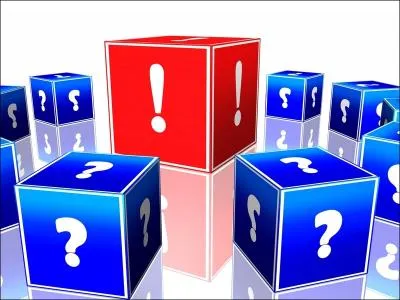 Que signifie le verbe  cornaquer  ?