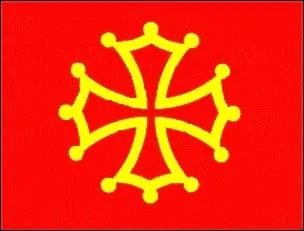 Vocabulaire : Quel autre nom dsigne la langue d'oc, langue parle en France du Sud au XIIIe sicle ?