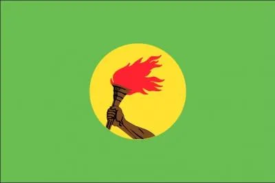 Gographie : Quel nom porta le Congo belge de 1960, soit  partir de son indpendance, jusqu'en 1997 ?