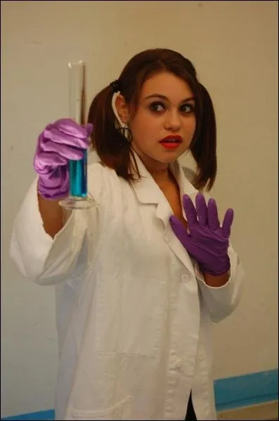 Un mort et ½ dure 29 minutes. Il s'agit donc d'un :