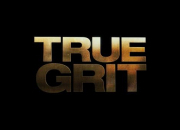 Quiz True Grit - Partie 3