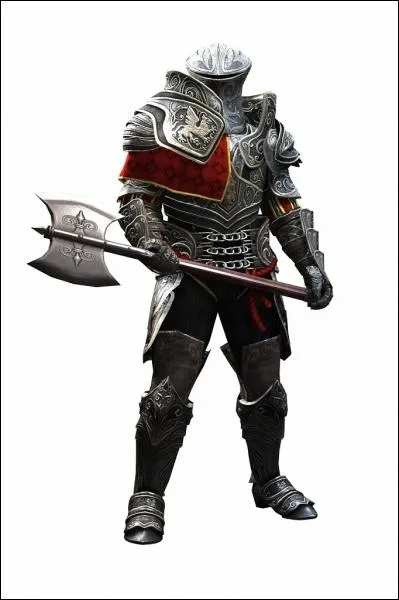 Ces personnages, gardes dans plusieurs villes italiennes ont un noms, lequel ?