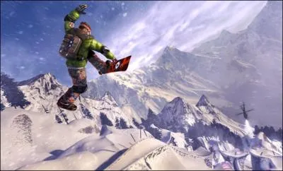 Combien y a-t-il de descentes de la mort ?