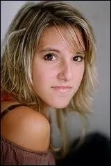 A votre avis Barbara a quel ge dans la vraie vie ?