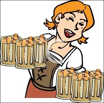 Dans quelle ville d'Allemagne l'Oktoberfest, une fte de la bire, a-t-elle lieu ?