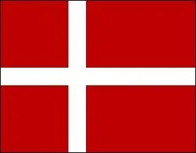 Lequel de ces mets est l'une des spcialits culinaires du Danemark ?