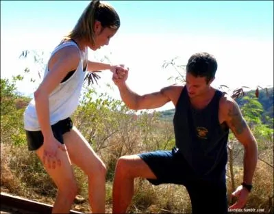 Quel est le nom du personnage qui arrive dans la saison 2 de la srie ?