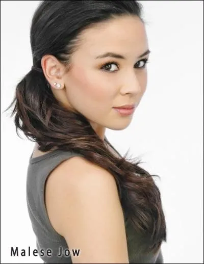 Comment meurt-elle ? (suite question 6)