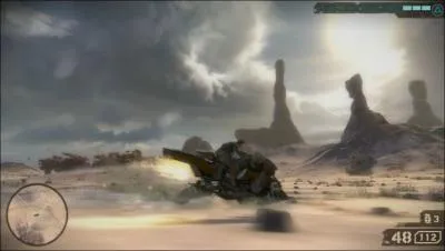 Qu'est-ce que le  Hawk  ?