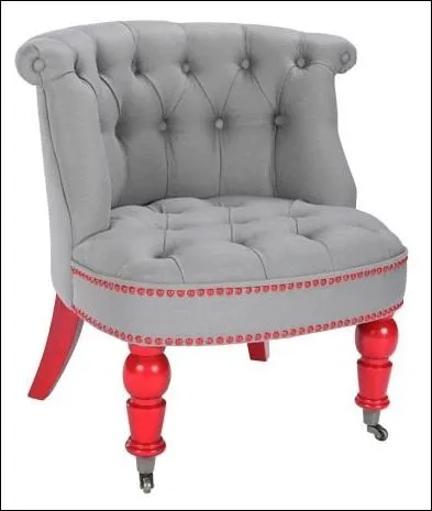 Clovis lui, avait adopt cet animal comme emblme car  son poque les rois parfois demeuraient dans des pays marcageux, il s'agit donc...