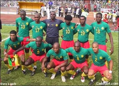 Louis VIII l'avait adopt pour son image de force; c'est par consquent...