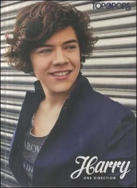 Quel ge avait-il quand ses parents ont divorc ?