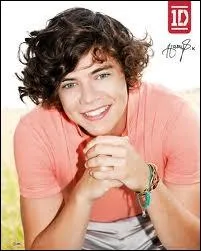 Combien mesure-t-il ?