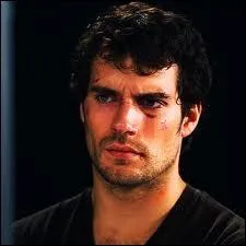 On entend parler de moi  la rsurrection de Voldemort, qui suis-je ?