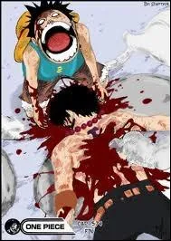 Ace a t tu par l'un des trois amiraux; lequel ?