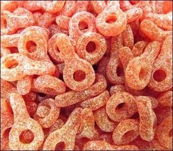 Ces bons s'appellent des...