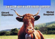 Quiz Depardieu  l'affiche