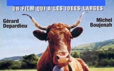 Quiz Affiche