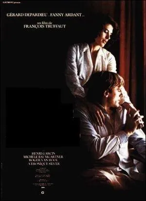 Sorti en 1981, c'est l'affiche de ...