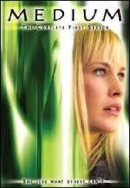 Combien y a-t-il de saisons ?