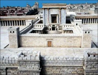 Sion est synonyme de ce pays, sa capitale abrite trois religions diffrentes, le nom de ce pays est compos de ... ... lettres !