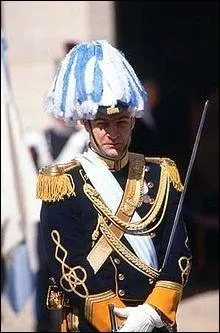 Coince entre L'Emilie-Romagne et Les Marches, cette rpublique est le troisime plus petit tat d'Europe, on y parle l'italien !