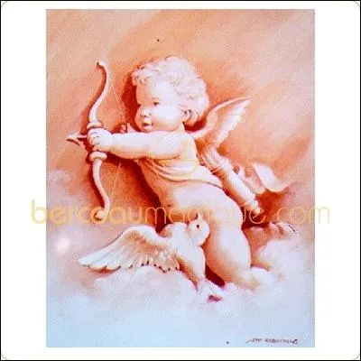   La Cit des anges   est chante par ...