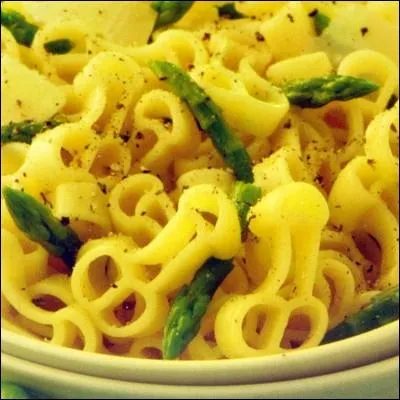   Le zizi  est chant par ...