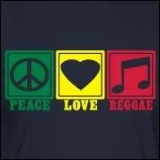 Qui chante   Arme franaise  ?