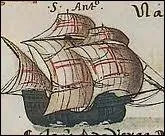 L'anne 1492 est mmorable car elle est marque par trois vnements majeurs dans l'histoire d'Espagne. Lesquels ?