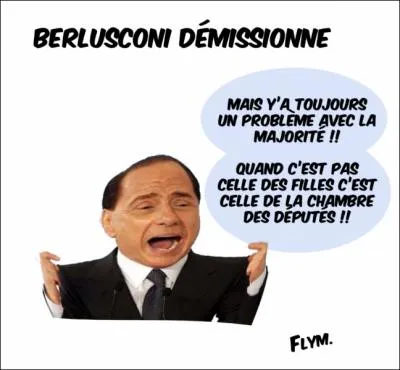 Au sens oriental, que signifie le mot  harem  ?