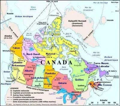 De quelle ville vient-elle ?