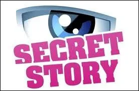 Qui a plus de 100 tatouages sur le corps ?