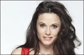 Quel est le secret de Capucine ?