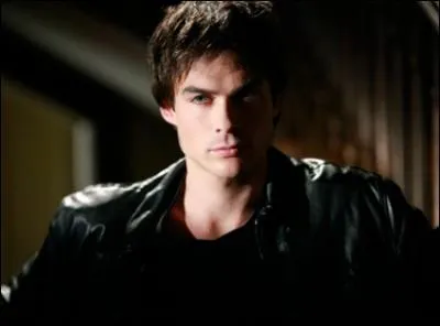 Que signifie  Salvatore  ?