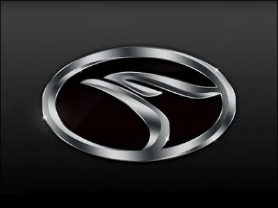 La question ultime ! Quelle est cette marque ?