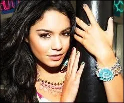 Quelles sont ses professions ?